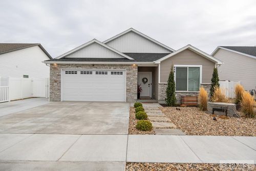 648 S S 2400 W, Rexburg, ID, 83440-5135 | Card Image