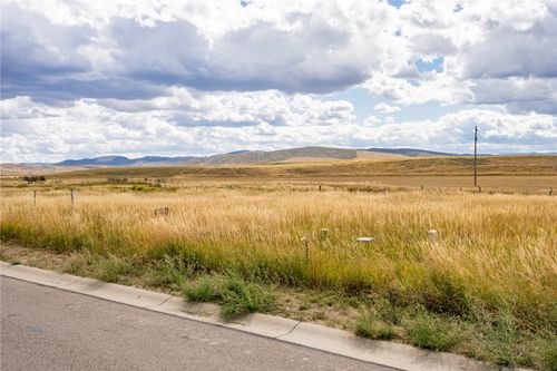 TBD Dry Creek South Rd, Hayden, CO, 81639 | Card Image