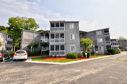 305-10170 Beach Dr Sw, Calabash, NC, 28467-2735 | Card Image