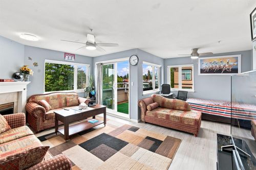 411-8142 120a St, Surrey, BC, V3W0N1 | Card Image