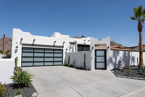 53770 Avenida Rubio, La Quinta, CA, 92253 | Card Image