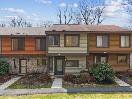 60 Swiss Mountain Dr, Champion, PA, 15622-2006 | Card Image