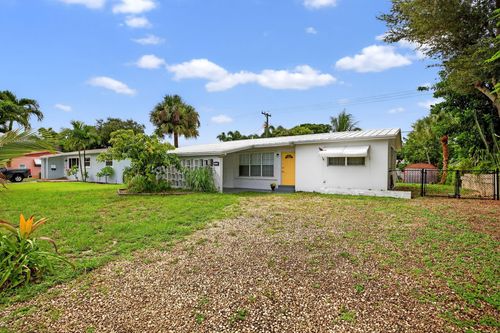 3131 Sw 20th Ct, Fort Lauderdale, FL, 33312-3731 | Card Image