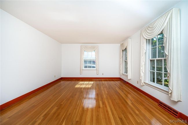 10108 Waltham Dr, House other with 4 bedrooms, 3 bathrooms and null parking in Henrico VA | Image 6