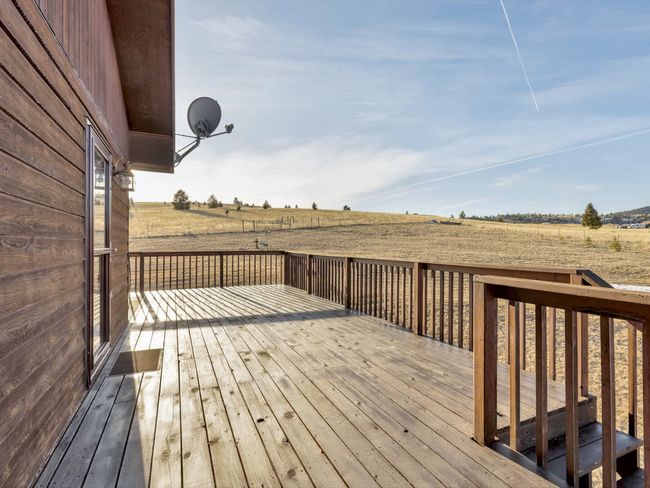 3600 Fairmont Rd, House other with 4 bedrooms, 3 bathrooms and null parking in Anaconda MT | Image 48