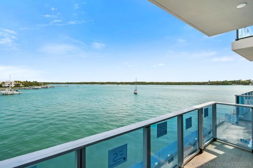 6-12450 Jupiter St, Jupiter, FL, 33458 | Card Image