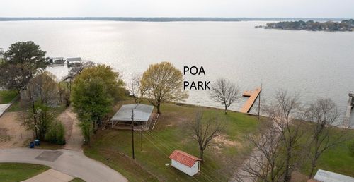 Lot 226 & 227 Ford Circle, Gun Barrel City, TX, 75156 | Card Image