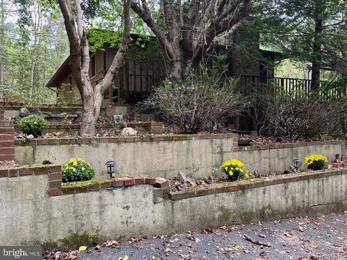 3309 Rocks Chrome Hill Rd, JARRETTSVILLE, MD, 21084-1740 | Card Image