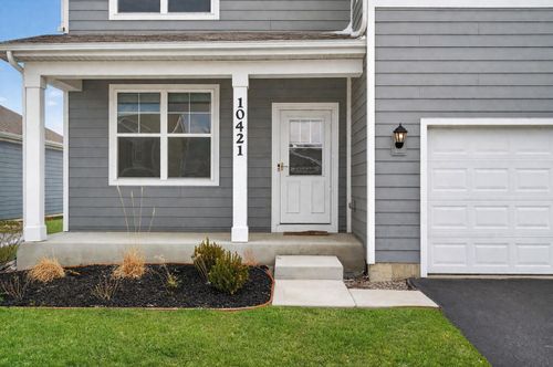 10421 Privet Drive, St. John, IN, 46373 | Card Image