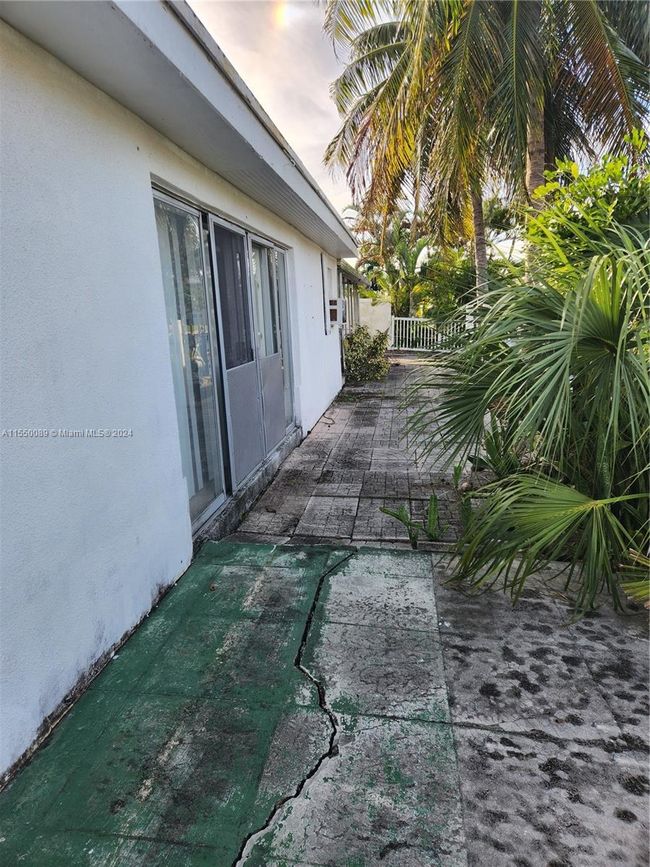 1007 Citrus Isle, Home with 0 bedrooms, 0 bathrooms and 6 parking in Fort Lauderdale FL | Image 14