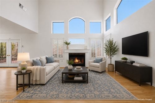 5251 Ladyhawk Way, Las Vegas, NV, 89118-0962 | Card Image