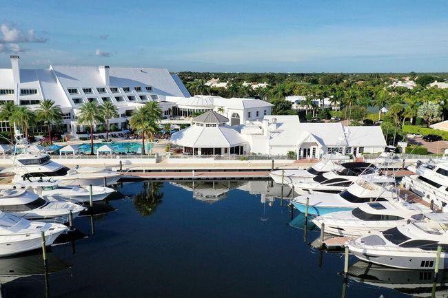 325 Eagle Dr, House other with 4 bedrooms, 7 bathrooms and null parking in Jupiter FL | Image 31