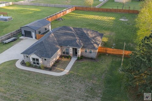 1811 Old Boston Rd, Texarkana, TX, 75501-0255 | Card Image