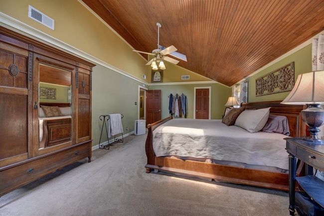 1026 Atchison St, House other with 3 bedrooms, 2 bathrooms and 2 parking in Sealy TX | Image 15