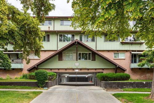 4-131 S 1000 E, Salt Lake City, UT, 84102-1421 | Card Image