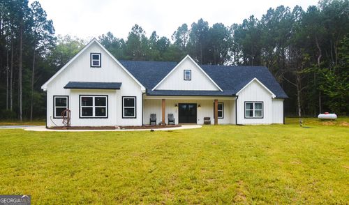 722 Prospect Rd, rockmart, GA, 30153-3509 | Card Image
