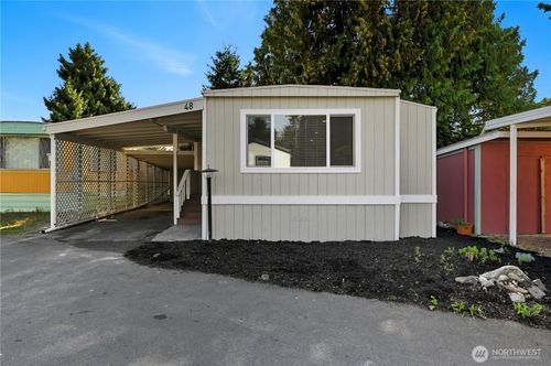 unit-48-14322 Admiralty Way, Lynnwood, WA, 98087-1739 | Card Image