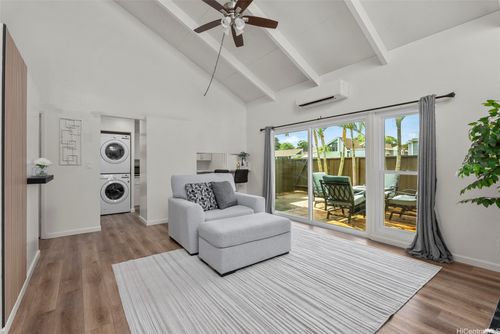 apt-1060-94-557 Makohilani St, Mililani, HI, 96789-2763 | Card Image