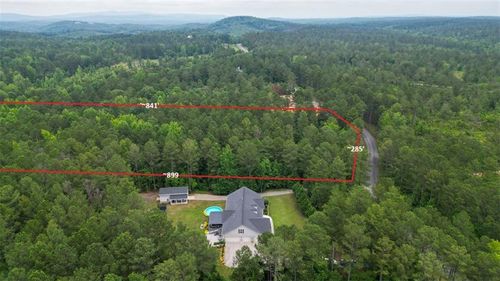 186 Macedonia Rd, White, GA, 30184-3346 | Card Image