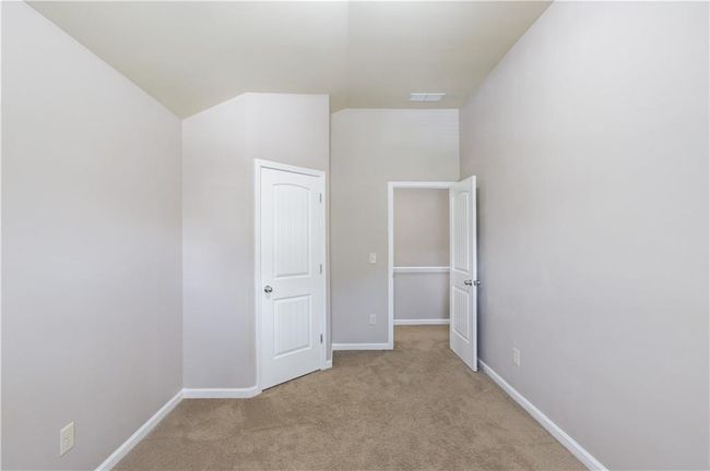 2030 Beyers Landing Dr, House other with 4 bedrooms, 3 bathrooms and null parking in Buford GA | Image 39