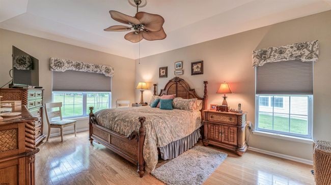 229 Lander Rd, House other with 4 bedrooms, 3 bathrooms and null parking in Egg Harbor Township NJ | Image 31