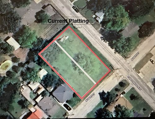1112 Nugent St, Bowie, TX, 76230-3625 | Card Image