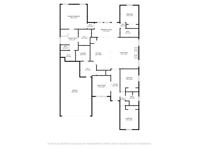 Floorplan | Image 40