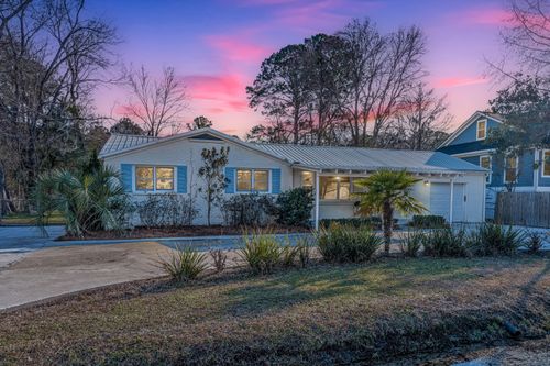 3679 Hilton Dr, Johns Island, SC, 29455-7807 | Card Image