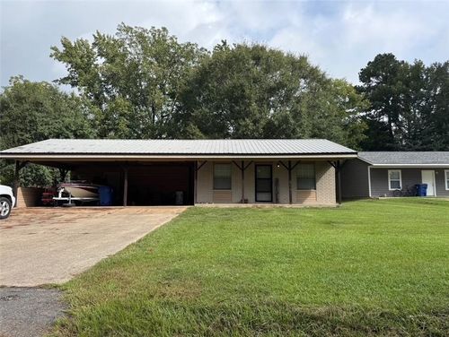 1042 Hemp Creek St, Jena, LA, 71342-4900 | Card Image