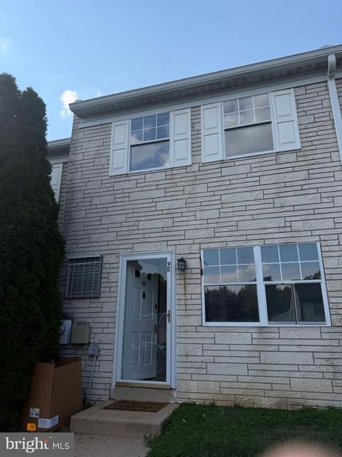 9-e-515 N York Rd, WILLOW GROVE, PA, 19090-2654 | Card Image