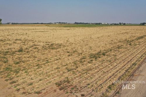 TBD Upper Pleasant Ridge Rd, Wilder, ID, 83676 | Card Image