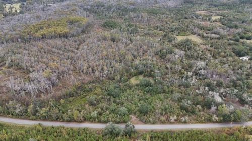 652 Nw Flowers Rd, MADISON, FL, 32340-4277 | Card Image