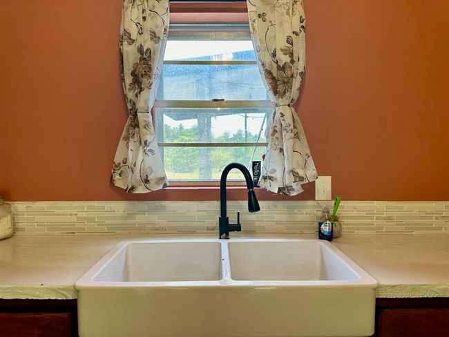 5163 Us Highway 84 W, House other with 3 bedrooms, 3 bathrooms and 2 parking in Timpson TX | Image 17
