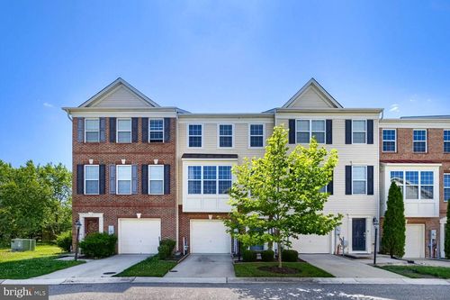 7724 Sentry Ter, SEVERN, MD, 21144-1177 | Card Image