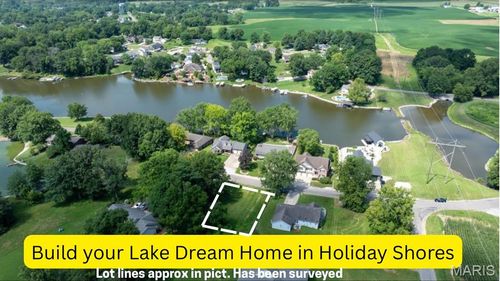 1590 Su Twan Dr, Worden, IL, 62097-2205 | Card Image