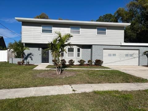 Boxwood Dr, Tampa, FL 33615