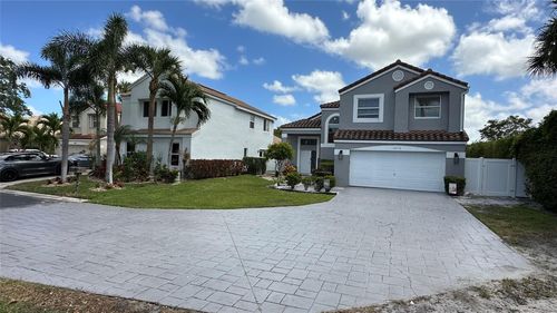 6276 Via Palladium, Boca Raton, FL, 33433-3846 | Card Image