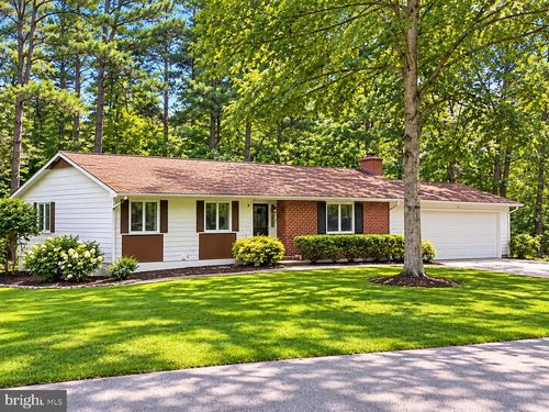 10675 Rain Dream Hill, COLUMBIA, MD, 21044 | Card Image