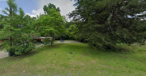 804 N 7th St, Conroe, TX, 77301-3034 | Card Image