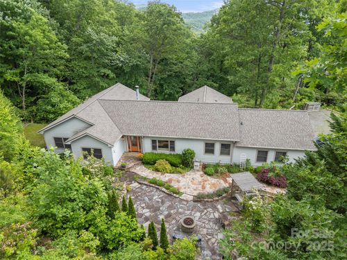 253 Sandy Ln, Brevard, NC, 28712-6590 | Card Image