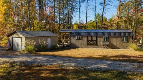 35922 Fairview Rd, Ray, OH, 45672 | Card Image