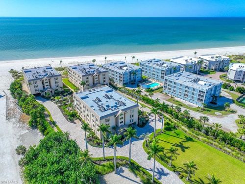 unit-305-3131 W Gulf Dr, SANIBEL, FL, 33957-5661 | Card Image