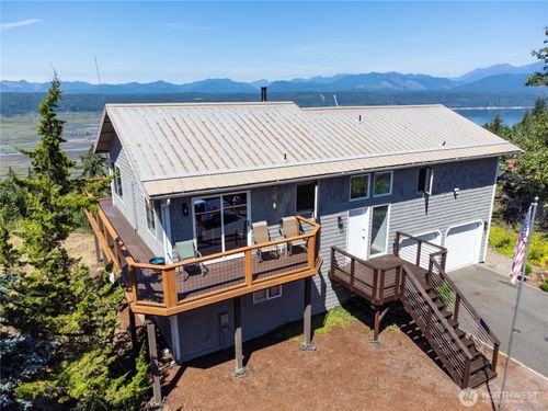 110 E Havenridge Dr, Union, WA, 98592-8920 | Card Image