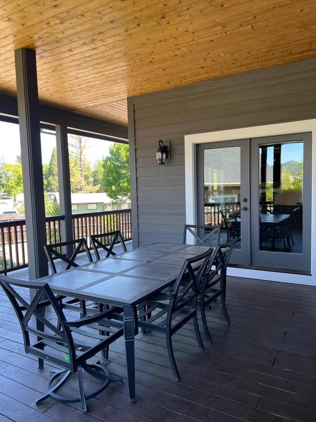3351 Bennett Front Deck 2 | Image 20