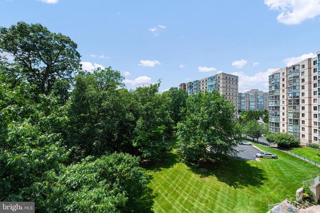 UNIT-503 - 19385 Cypress Ridge Ter, Condo with 2 bedrooms, 2 bathrooms and null parking in LEESBURG VA | Image 38