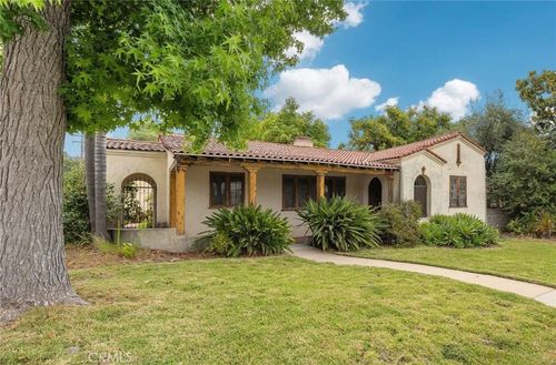 234 N Magnolia Ave, Monrovia, CA, 91016-2156 | Card Image