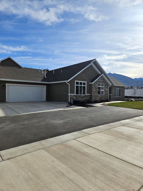 unit-d-224 E 850 N, Tooele, UT, 84074-2435 | Card Image