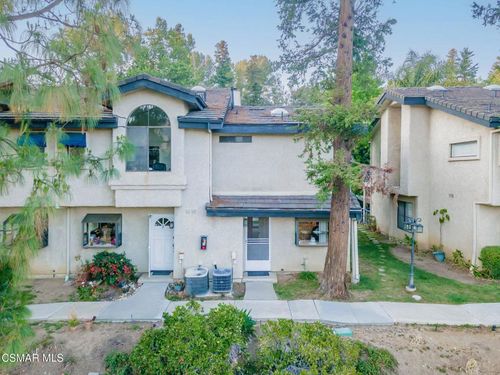 e-5704 Skyview Way, Agoura Hills, CA, 91301-1684 | Card Image