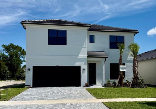 whitestone-21-9207 Cape Honey Bee Lane, Lake Worth, FL, 33467 | Card Image