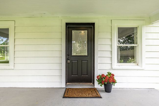 1108 Pruitt Ln, House other with 3 bedrooms, 2 bathrooms and 1 parking in Gallatin TN | Image 5